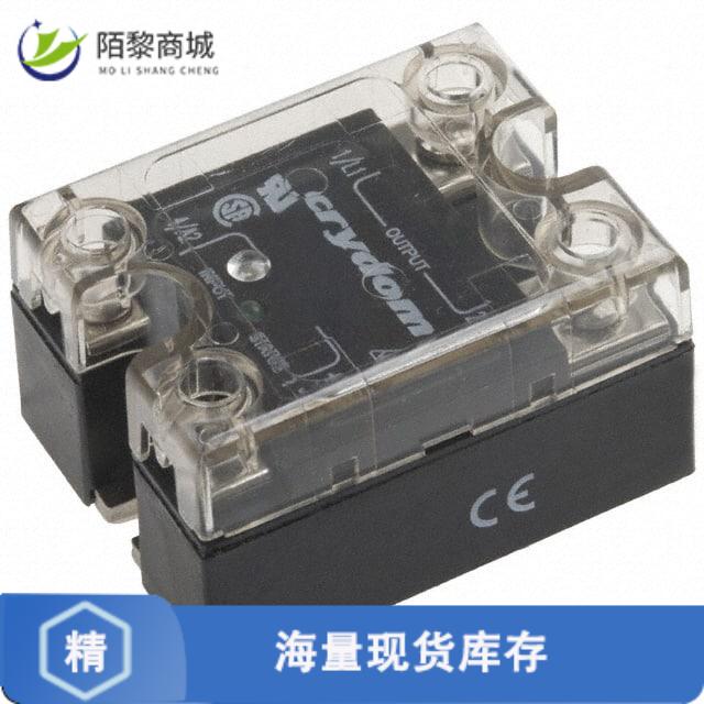 全新原装CWD2425P正品/SSR RELAY SPST-NO 25A 24-280V