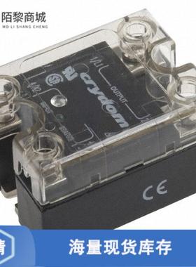 全新原装CWD2425P正品/SSR RELAY SPST-NO 25A 24-280V