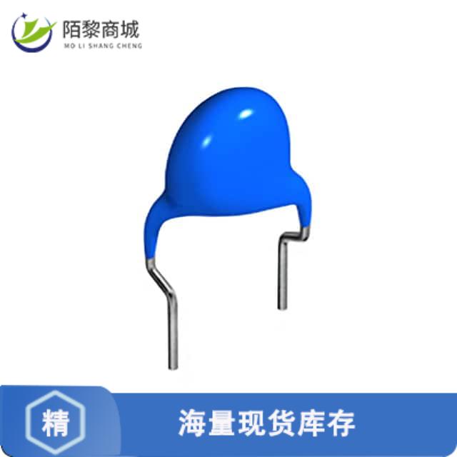 全新原装CK45-E3DD102ZYNNA正品/CAP CER 1000PF 2KV R