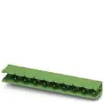 全新原装1766204正品/TERM B HDR 10POS 7.62MM