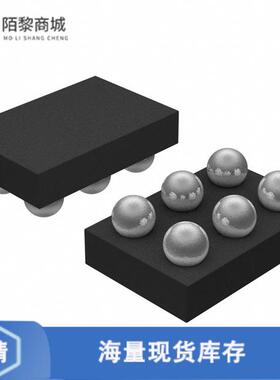 全新原装NCP137AFCTADJT2G正品/IC REG LIN POS ADJ 70