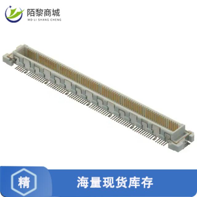 全新原装FX10B-140P/14-SV1(71)正品/CONN HDR 140POS