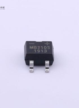 全新原装MB210S正品/100V 2A