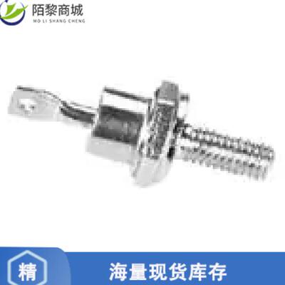 全新原装1N3004B正品/DIODE ZENER 91V 10W DO213AA