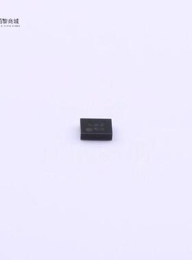 全新原装SAYEY806MBA0F0AR00正品/Band20