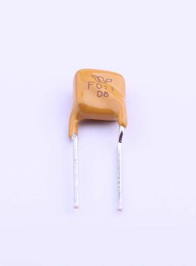 全新原装TRF011正品/110mA 60V