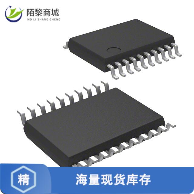 STM32L010F4P6原装正品芯片/IC MCU 32BIT 16KB FLASH