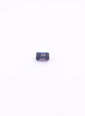 全新原装FHW0603UFR27JST正品/高频电感 300mΩ 270nH ±