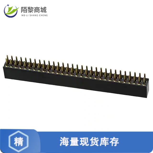 全新原装20021311-00060T4LF正品/CONN RCPT 60POS 0.0