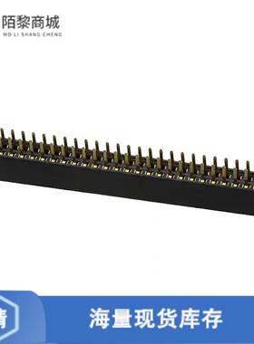 全新原装20021311-00060T4LF正品/CONN RCPT 60POS 0.0