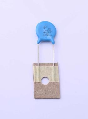 全新原装STE10D820K1EQ0FST0R0正品/10D820K 标准品