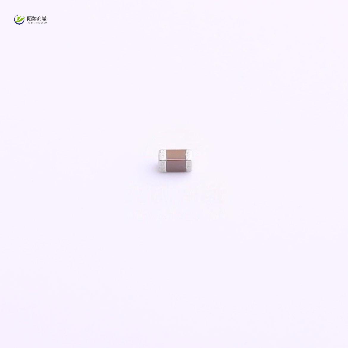 全新原装CGA3E3X5R1H684KT0Y0N正品/680nF ±10% 50V