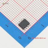 Channel 全新原装 VDS=30V Dual AO4805正品 MOSFETs