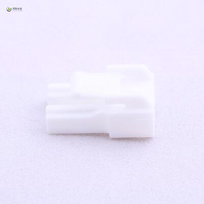 全新原装VYHP-02V正品/6.5mm 1x2P VYH系列