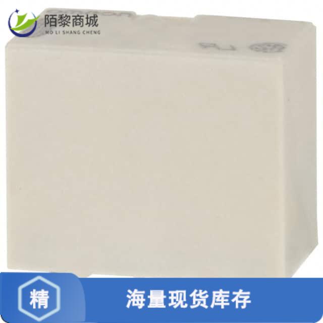 全新原装G6J-2FL-Y-TR DC12正品/RELAY TELECOM DPDT 1