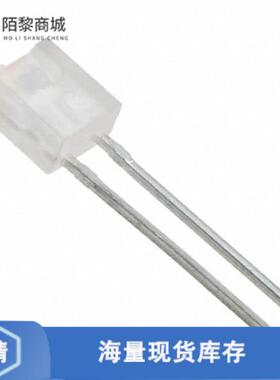 全新原装QEE122正品/EMITTER IR 880NM 50MA RADIAL