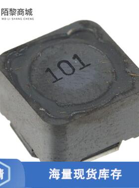 原装正品SRR1280-680M全新FIXED IND 68UH 2.4A 120 MO