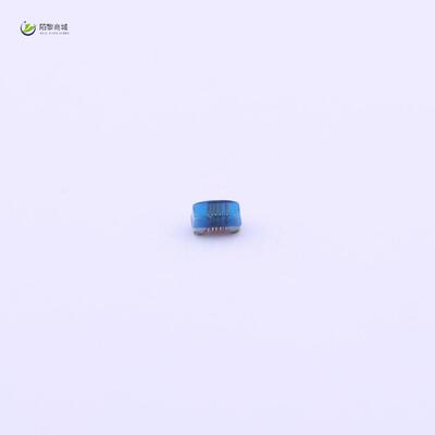 原装正品SDWL1608C15NJSTF全新15nH ±5% 550mA 150mΩ