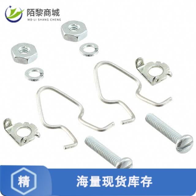 全新原装5552567-3正品/KIT HARDWARE ASSY BL PM LONG