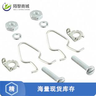 KIT HARDWARE ASSY 全新原装 3正品 LONG 5552567