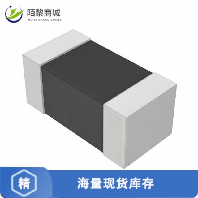 全新原装GCM1885C1H222FA16D正品/CAP CER 2200PF 50V