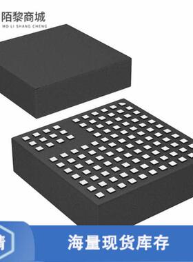 全新原装LTM8027MPY正品/DC DC CONVERTER 2.5-24V