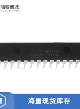 全新原装PTH05T210WAS正品/DC DC CONVERTER 0.7-3.6V