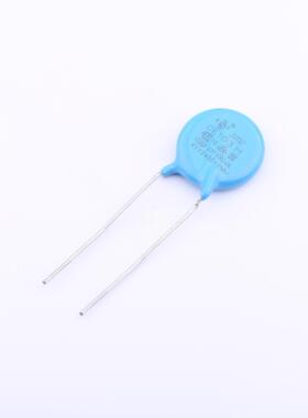 全新原装G14F8E103MN0B0S0N0正品/等级:Y2 10nF ±20% 2