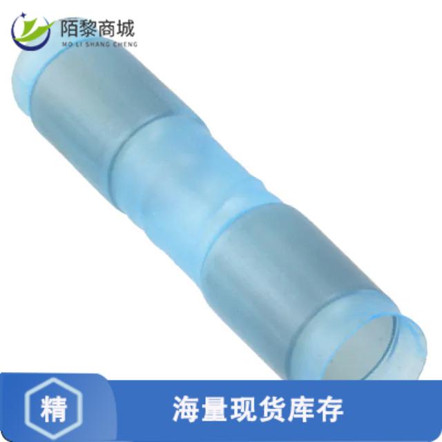 全新原装D-436-26正品/CONN SPLICE 10-12 AWG CRIMP