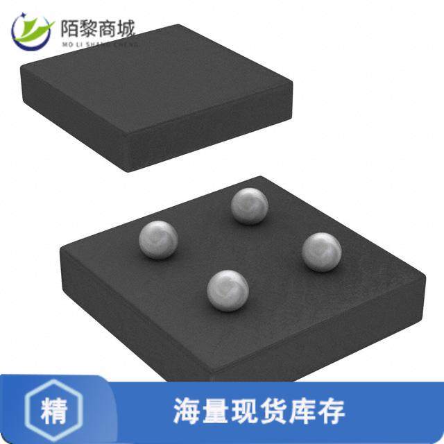 全新原装RM24C64AF-7-GCSI-T正品/IC EEPROM 64KBIT I2