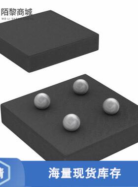 全新原装RM24C64AF-7-GCSI-T正品/IC EEPROM 64KBIT I2