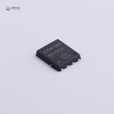 全新原装BSC070N10NS3G正品/N沟道 100V 90A