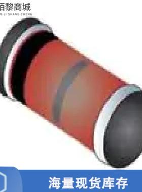 全新原装CDLL4571A正品/DIODE ZENER