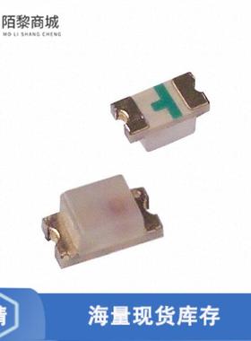 全新原装HSMC-C170-T0000正品/CHIP LED RED TOP MT AL