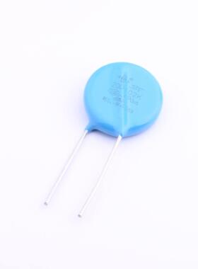 全新原装STE20D102K1DN0FSB0R0正品/VAR_D23XT8MM_TM 8