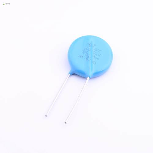 全新原装STE20D102K1DN0FSB0R0正品/VAR_D23XT8MM_TM 8