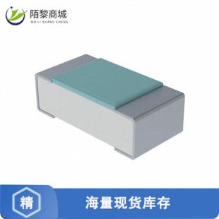 33K 0603 RK73H1JTTD3302F正品 10W 全新原装 OHM RES