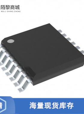 全新原装SN74HCT139DBR正品/IC DECODER/DEMUX 1X2:4 1