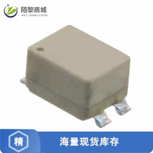 CMC PS10H2A15正品 1.5A 2LN 全新原装 700 CPFC74NP