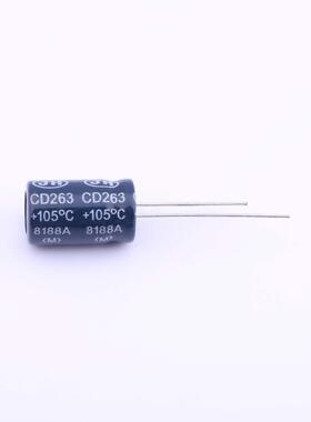 全新原装ECR1ABK102MLL100016正品/1000uF ±20% 10V