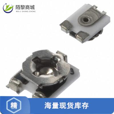 原装正品TC33X-2-502E全新TRIMMER 5K OHM 0.1W J LEAD