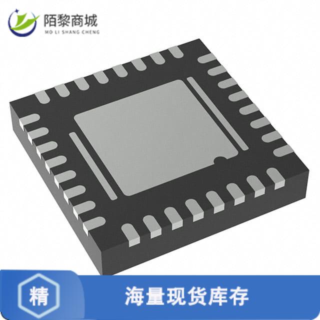 全新原装AD9571ACPZLVD正品/IC PLL C GEN 25MHZ 40LFCSP