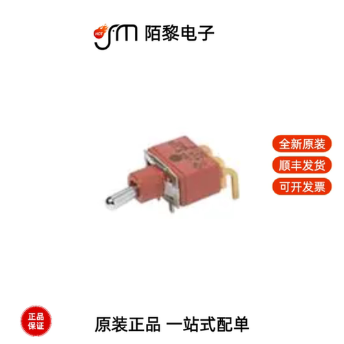 E105SD1CGE|E125SD1ABE|E101J1V3BE2全新原装