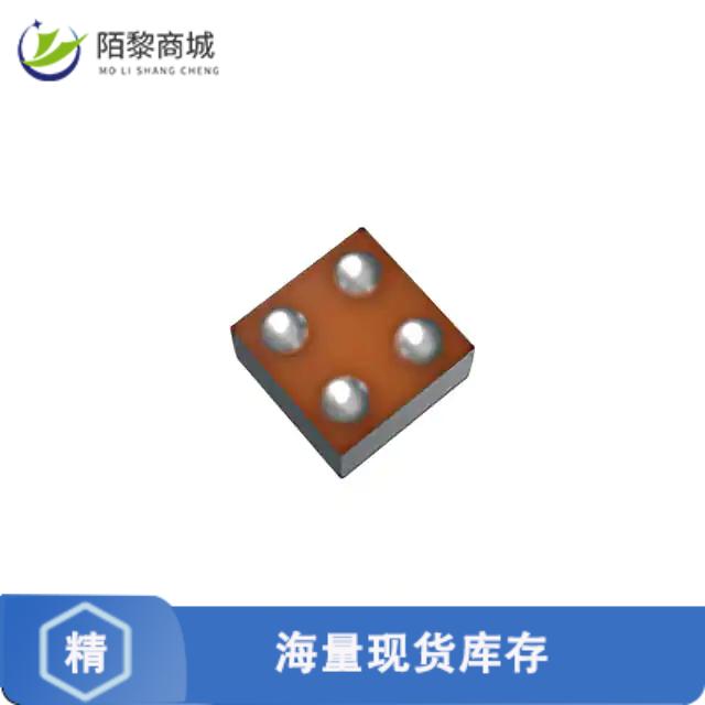 全新原装TCK126BG,LF正品/LOAD SWITCH IC, V=1.0V-5.5