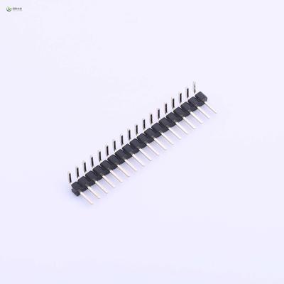 全新原装KH-2PH90-1X18P-L10.5正品/2mm 1x18P