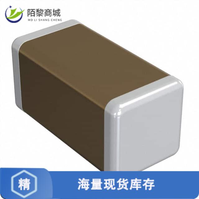 全新原装GCJ31CR71H105KA12L正品/CAP CER