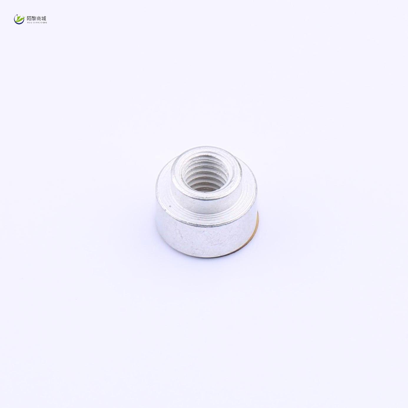 全新原装SMTWE3030MTJ正品/M3 贴片螺母 铁镀锡