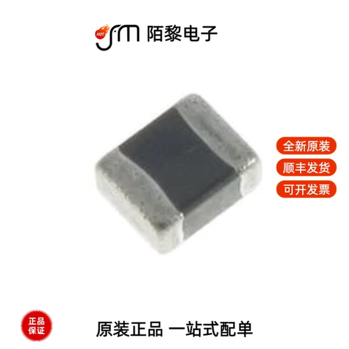 B59641A95A62|B64290L0618X087|B57861S0103F040全新原装