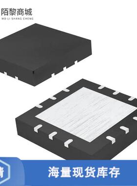 全新原装OPA567AIRHGR正品/IC OPAMP GP 1 CIRCUIT 12VQFN