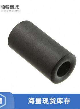 全新原装2631023002正品/FERRITE CORE 160OHM SOLID 4